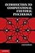 Introduction to Computational Cultural Psychology
