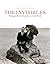 The Invisibles: Vintage Por...