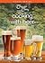 Cooking with Beer (Focus)
