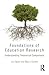 Foundations of Education Re...