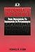 Unformulated Experience: Fr...