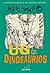 Ug y los dinosaurios. Diario de Alfie Small Vol.2 by Alfie Small