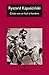 Cristo con un fusil al hombro by Ryszard Kapuściński