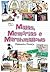 Malas, memórias e marshmallows by Fernanda França