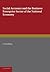 Social Accounts and the Business Enterprise Sector of the National Economy