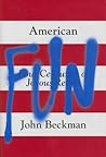 American Fun: Fou...