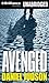 Avenged