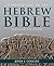 Introduction to the Hebrew ...