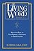 The Living Word, Book 3