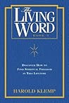 The Living Word, ...