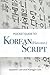 Pocket Guide to Korean (Han...