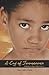 A Cry of Innocence by Stan-Collins Ubaka A Cry of Innocence by Stan-Collins Ubaka