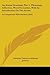 An Avesta Grammar, Part 1, Phonology, Inflection, Word-Formation, With An Introduction On The Avesta: In Comparison With Sanskrit (1892)
