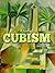 Look At Cubism
