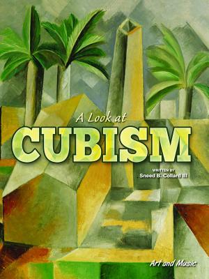 Look At Cubism (Art and Music)