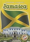 Jamaica