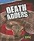 Death Adders