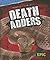 Death Adders