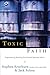 Toxic Faith by Stephen F. Arterburn