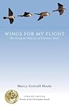 Wings for My Flig...