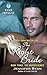 The Right Bride (Hunted, #3)