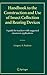 Handbook to the Construction and Use of Insect Collection and Rearing Devices: A guide for teachers with suggested classroom applications