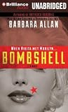 Bombshell