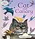 Cat and Canary (Silver Tales)