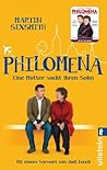 Philomena: Eine M...
