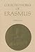 Collected Works of Erasmus: Spiritualia, Volume 66