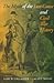 The Myth of the Lost Cause and Civil War History by Gary W. Gallagher