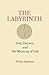 The Labyrinth: God, Darwin,...