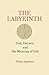 The Labyrinth: God, Darwin, and the Meaning of Life