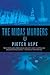 The Midas Murders (Inspector Van In #2)