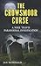 The Crowsmoor Curse (Mike T...