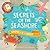 Secrets of the Seashore