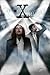 X-Files Classics Volume 4 (...
