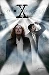 X-Files Classics Volume 4