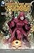 Trinity of Sin: Pandora, Volume 1: The Curse