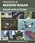 Principles of Modern Radar: Radar Applications