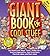 Giant Book of Cool Stuff Binder Us
