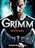 Grimm by Titan Books