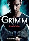 Grimm by Titan Books