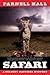 Safari (Stanley Hastings #19)