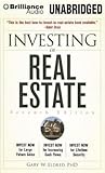 Investing in Real...