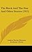 The Birch And The Star And Other Stories by Gudren Thorne-Thomsen