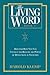 The Living Word by Harold Klemp