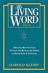 The Living Word: ...