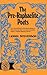The Pre-Raphaelite Poets (Norton Library)