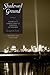 Shadowed Ground: America’s Landscapes of Violence and Tragedy